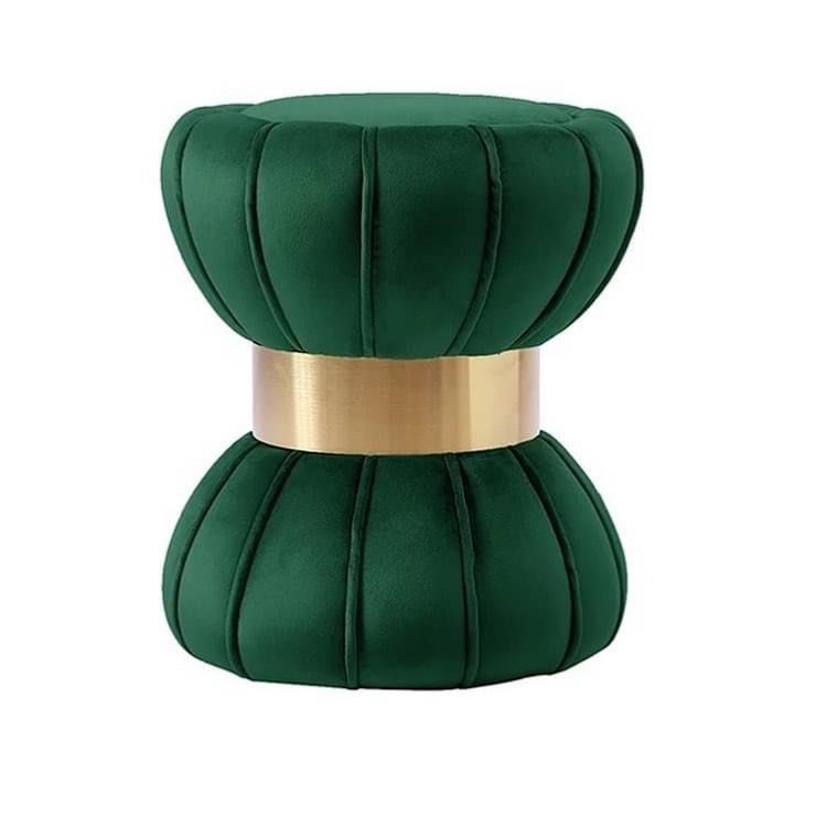 Elizabeth Stool