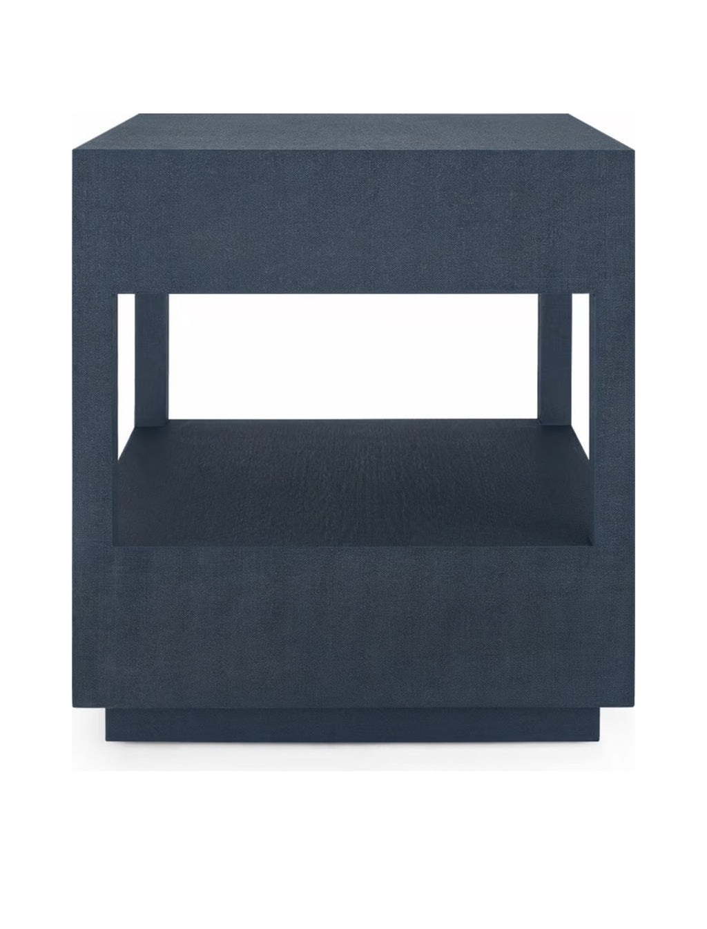 Marni Nightstand Table
