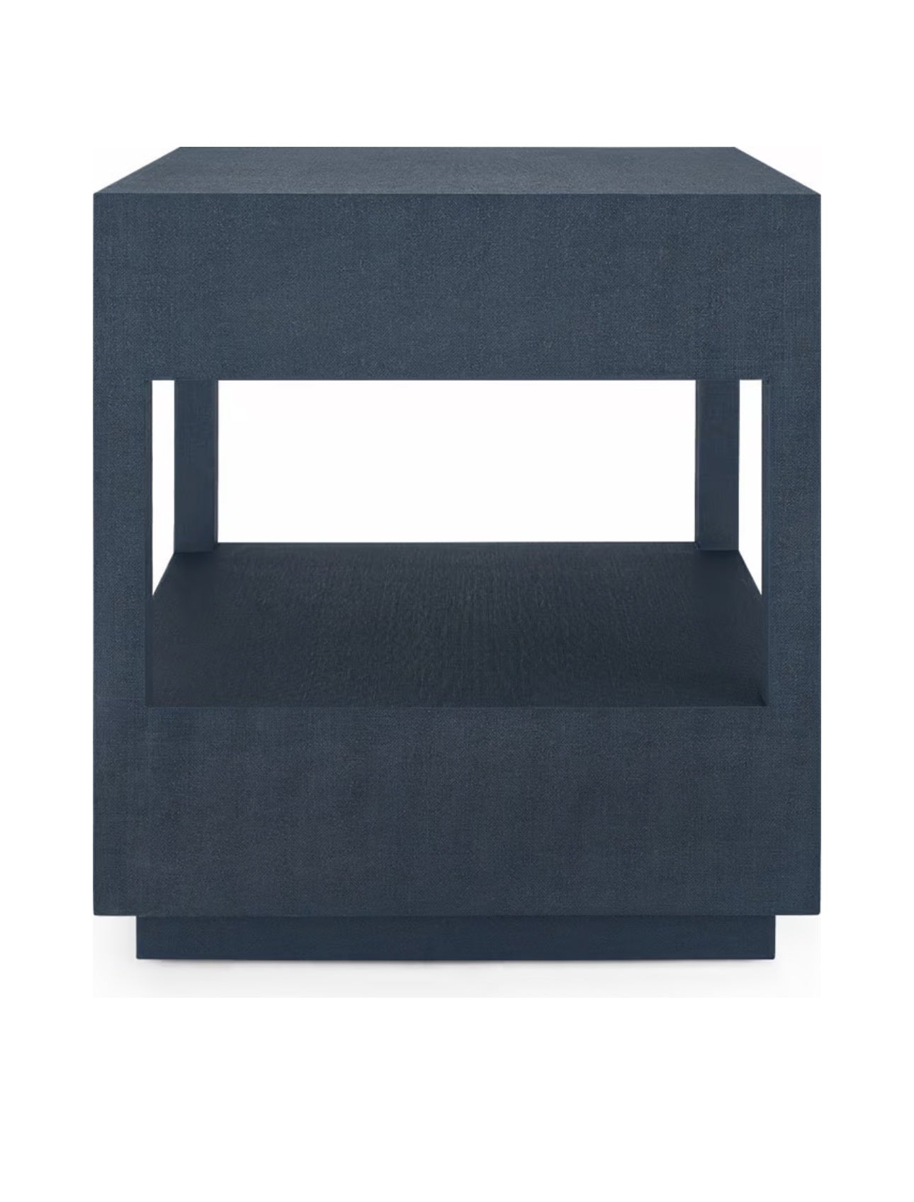 Marni Nightstand Table