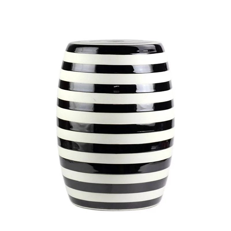 Charlotte Stool