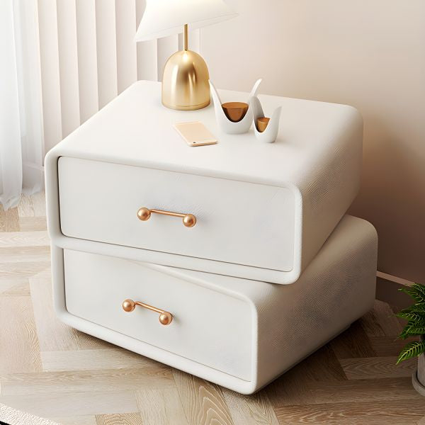 Shena II Nightstand