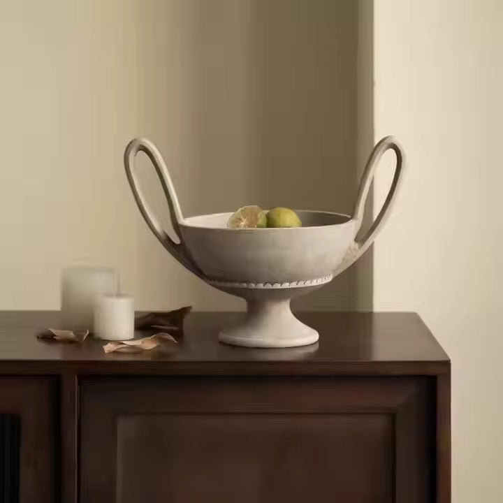 KH Fruit Bowl
