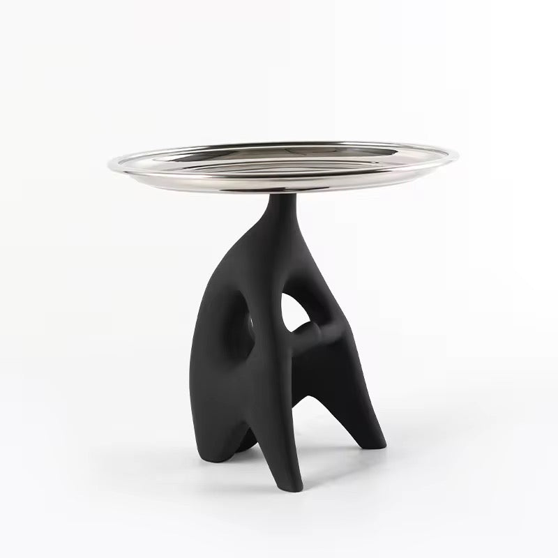 Cake Stand or Trinket Tray