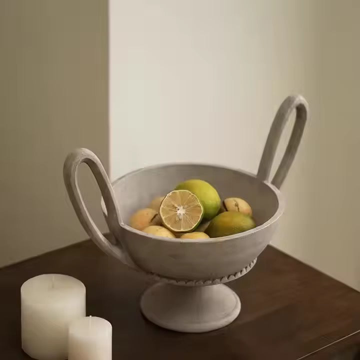 KH Fruit Bowl