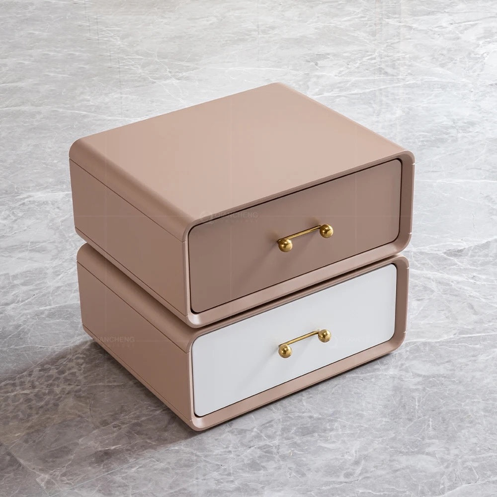 Cristina Nightstand
