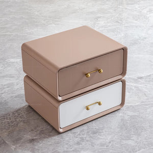 Cristina Nightstand