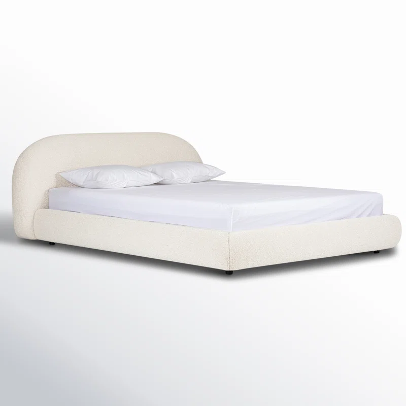 Ariana Bed Frame