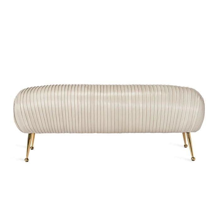 Berretta Bench