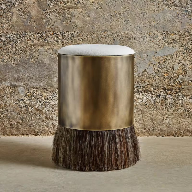 Nemia Stool