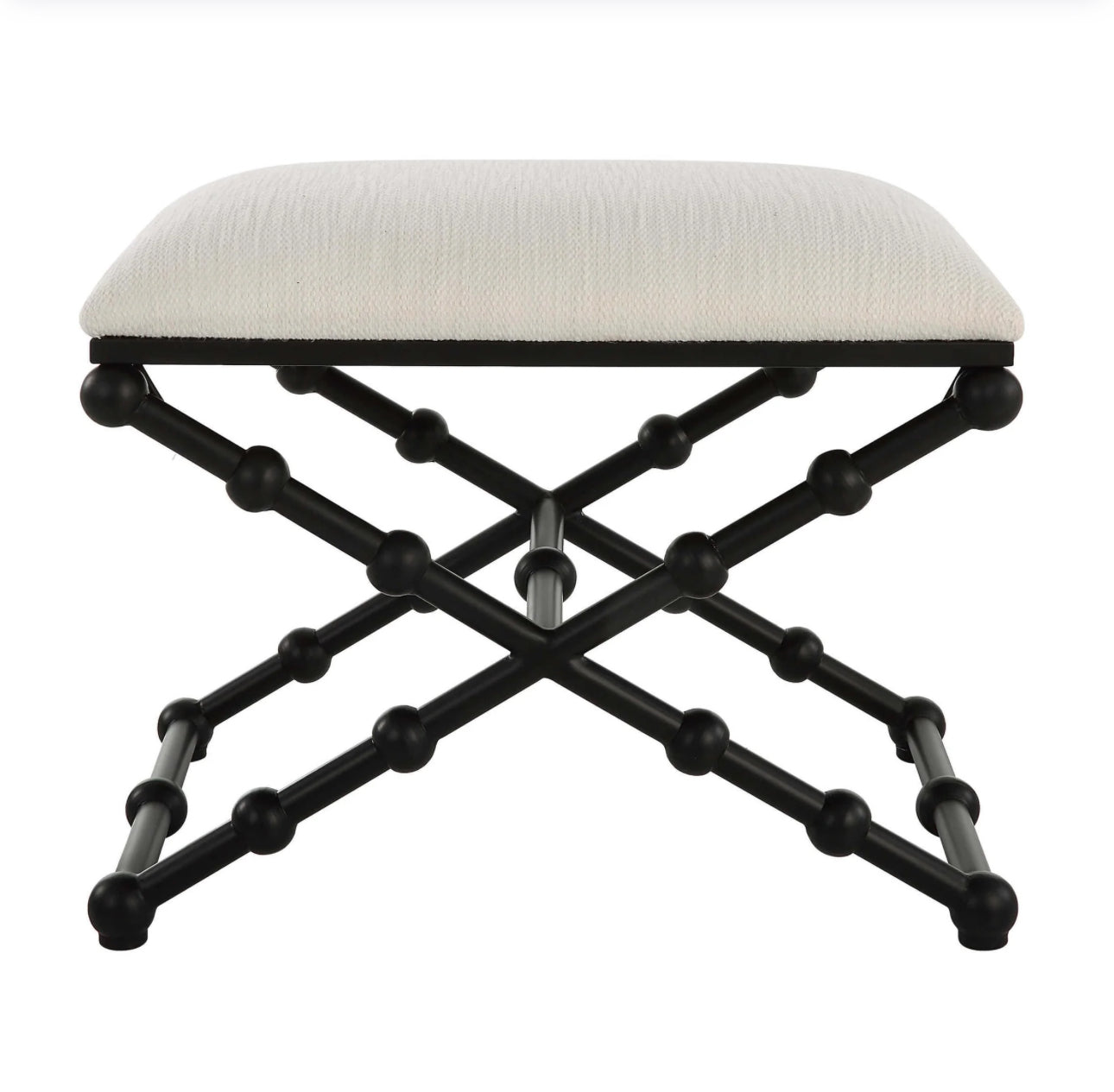 Classic Stool