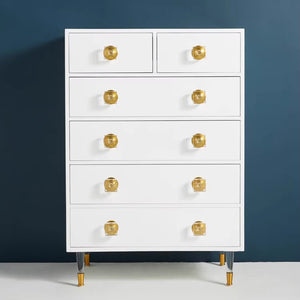 Jacqueline Drawers
