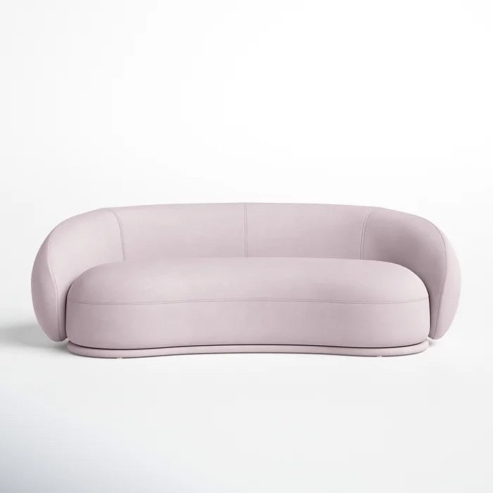 Juliette Sofa