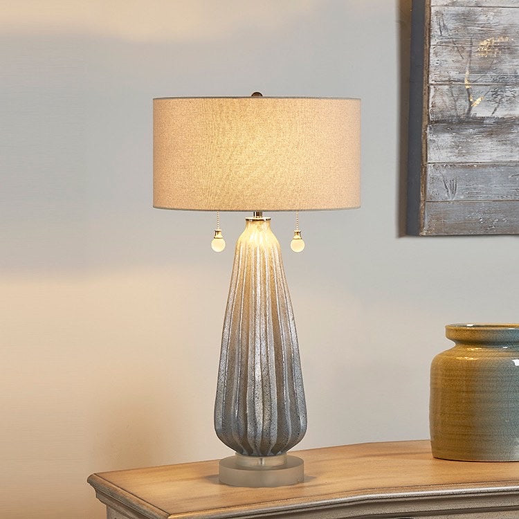 Nicole Table Lamp