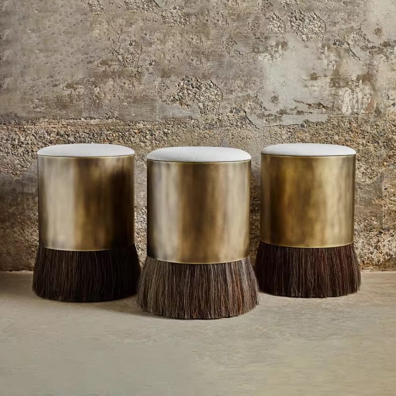 Nemia Stool