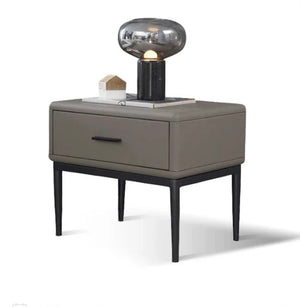 Penny Nighstand