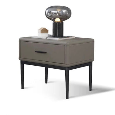 Penny Nighstand