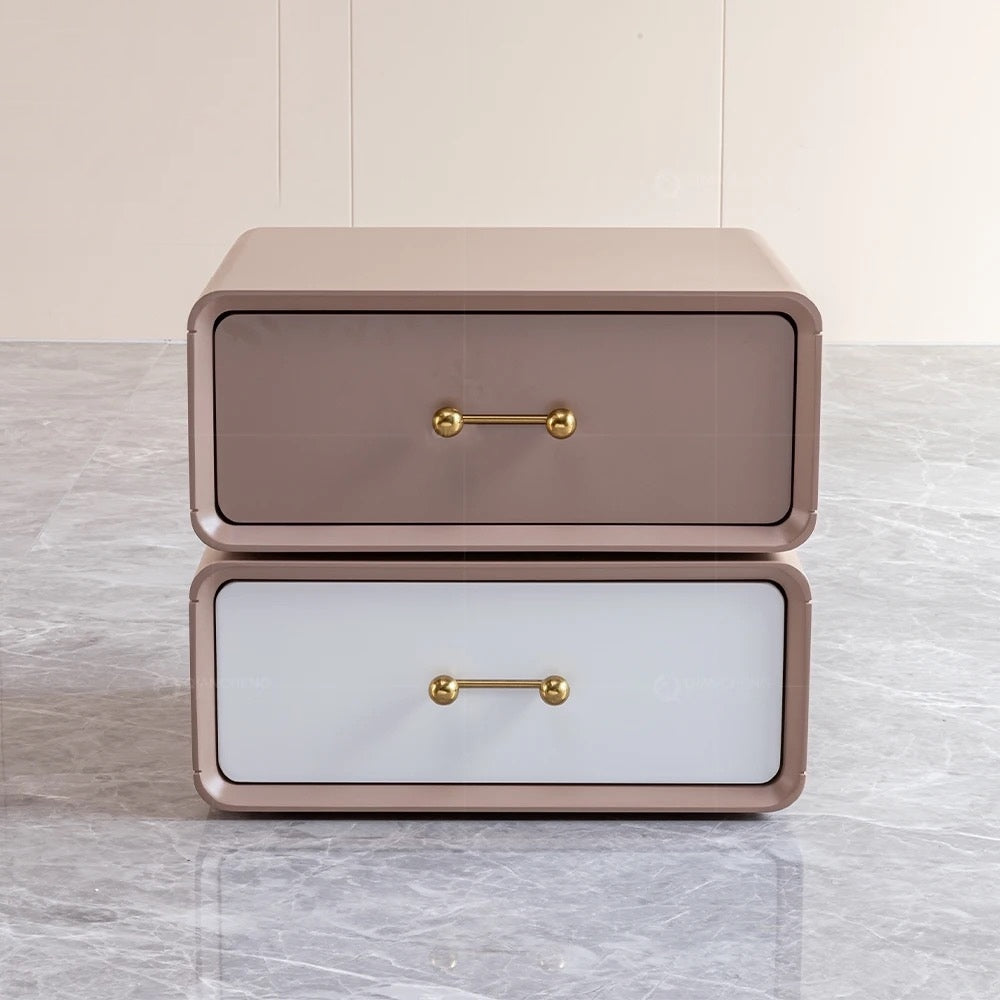 Cristina Nightstand