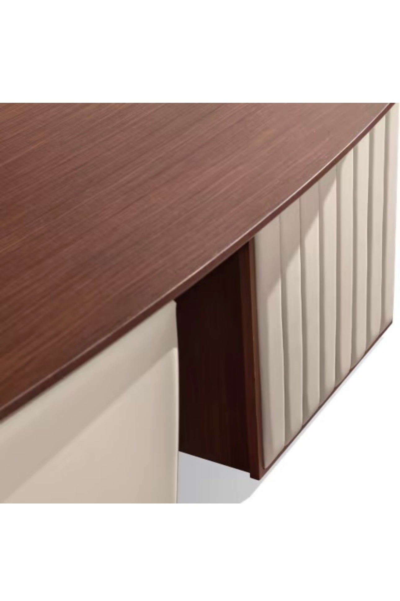 Spencer Desk