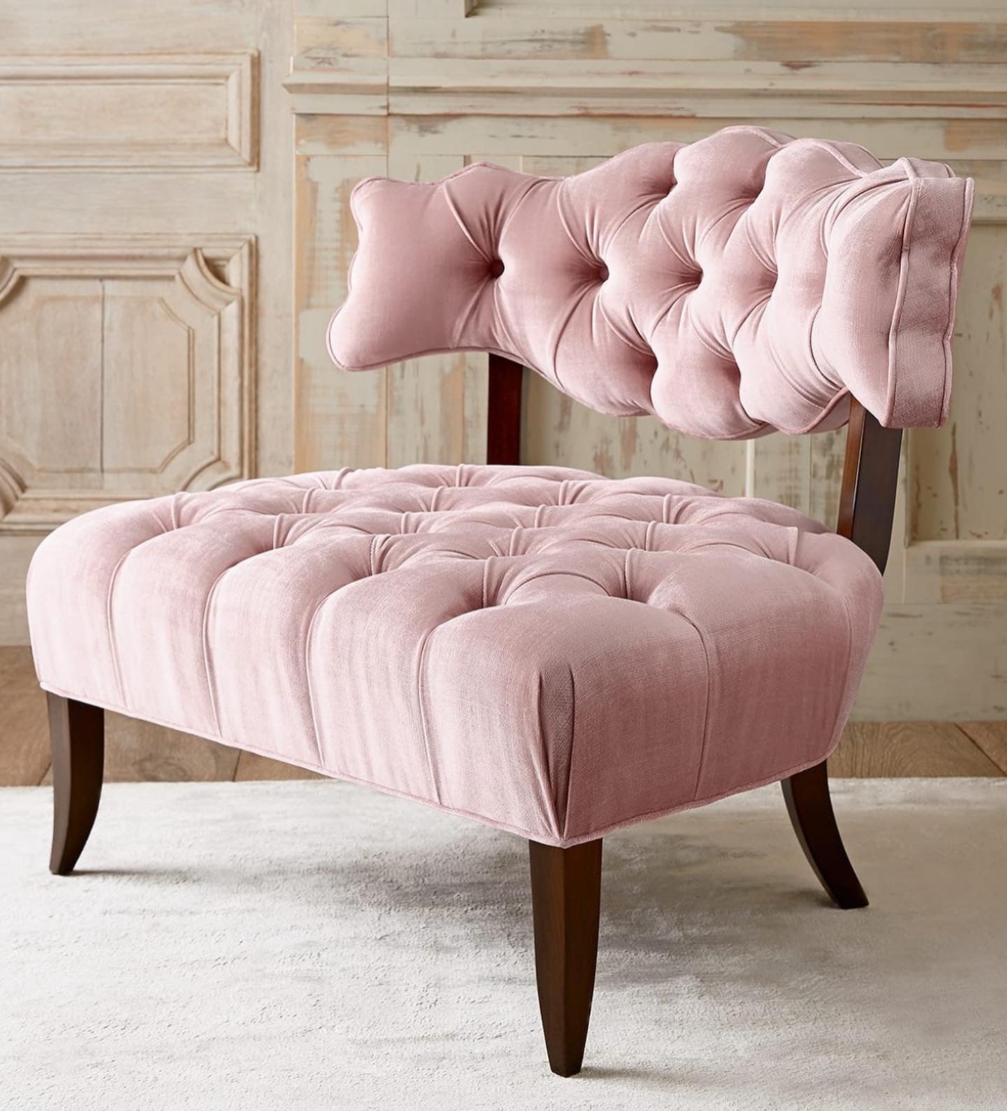 Shanon Accent Chair