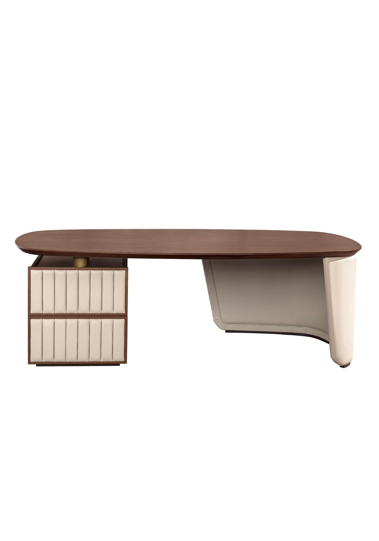 Spencer Desk