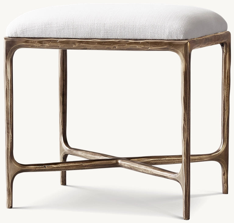 Ritz Collection— Stool