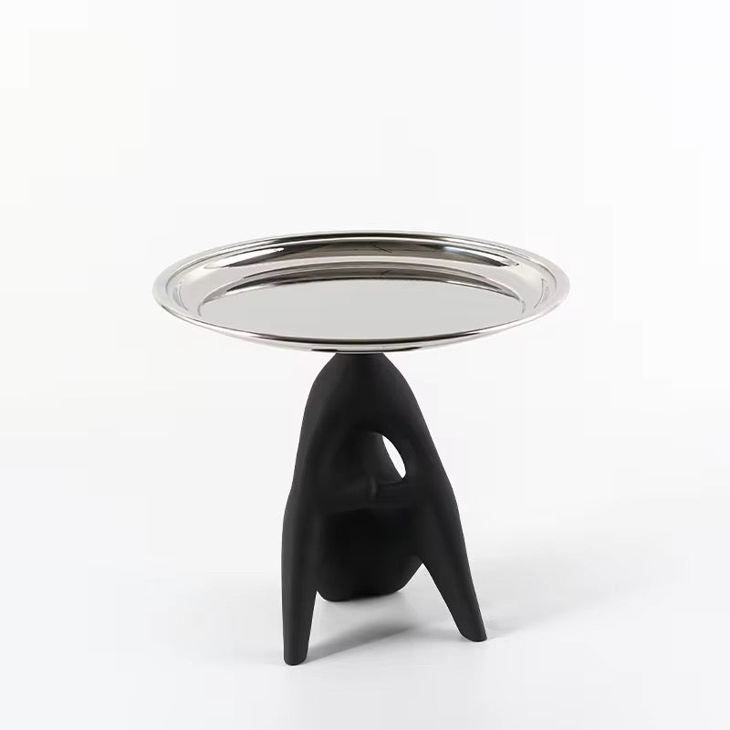 Cake Stand or Trinket Tray