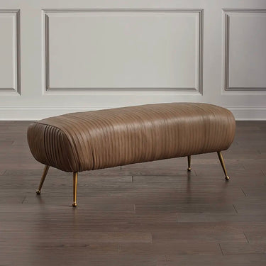 Berretta Bench