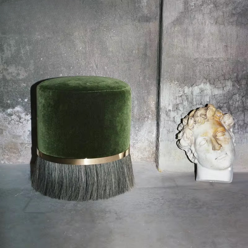 Nemia Stool