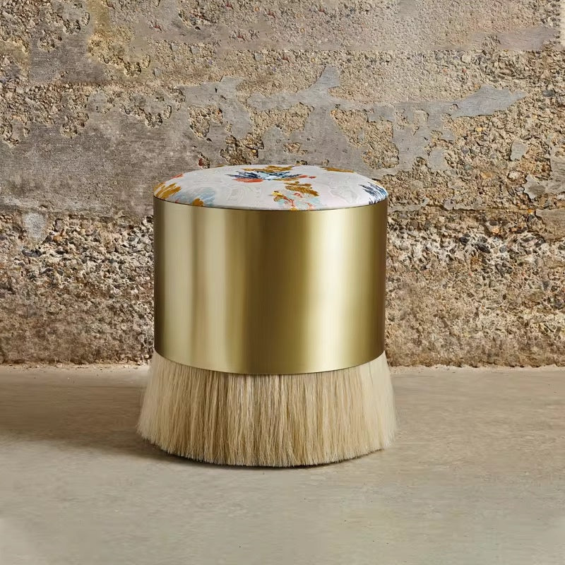 Nemia Stool