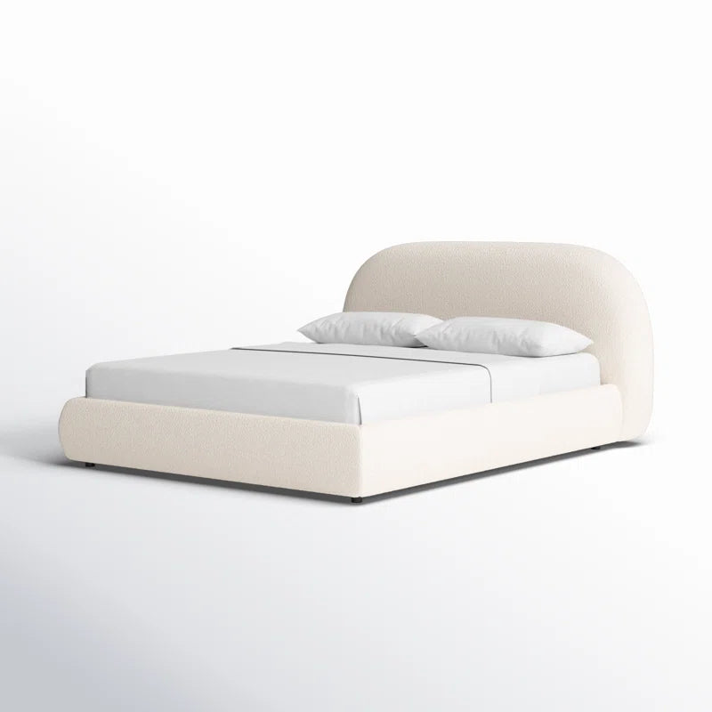 Ariana Bed Frame