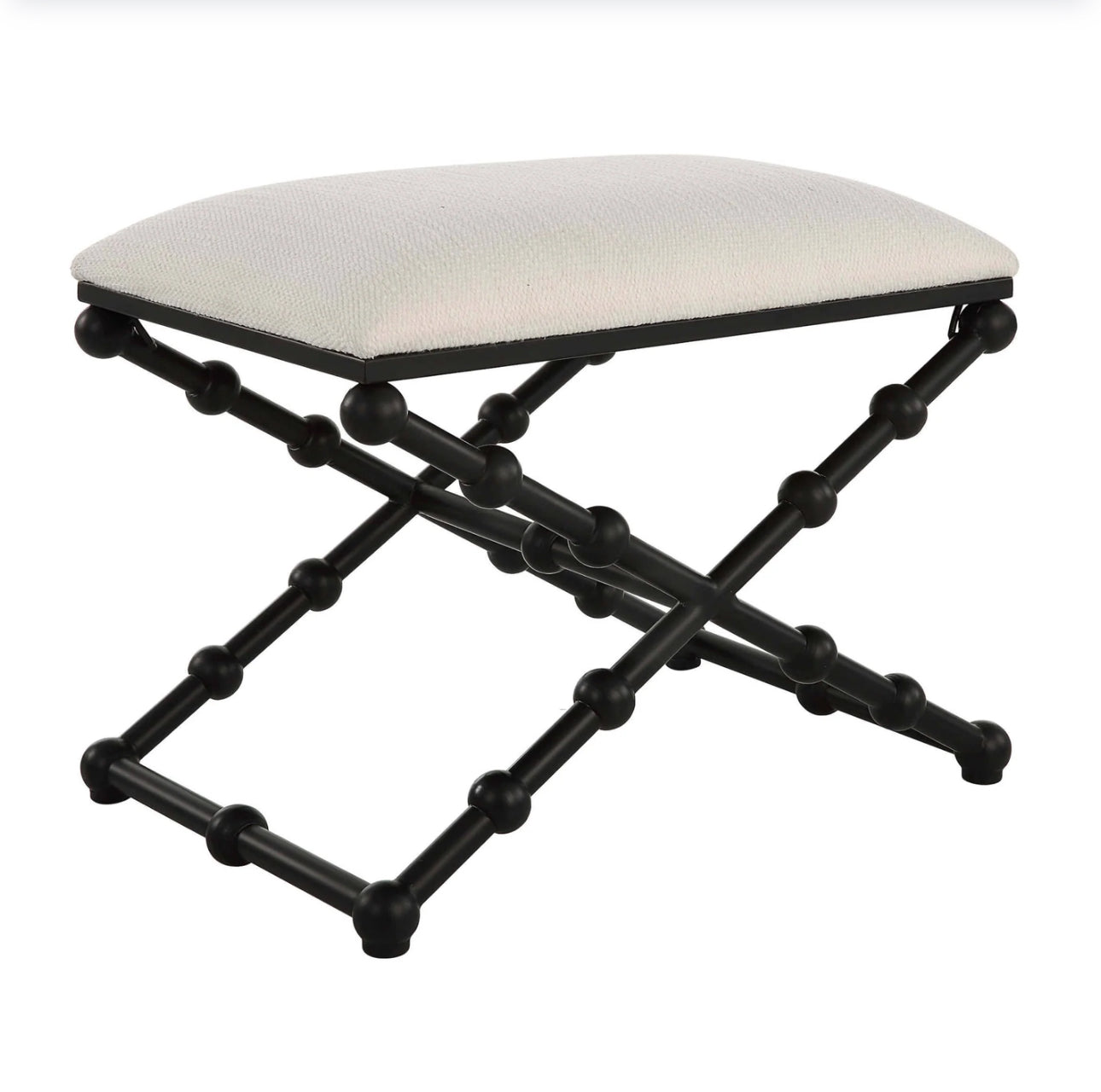 Classic Stool