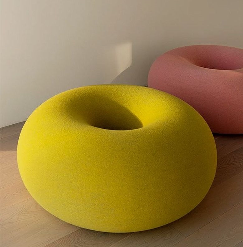 Donut