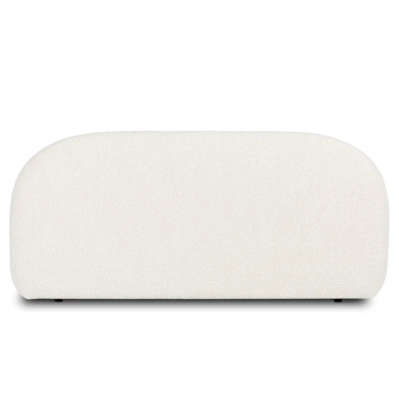 Ariana Bed Frame