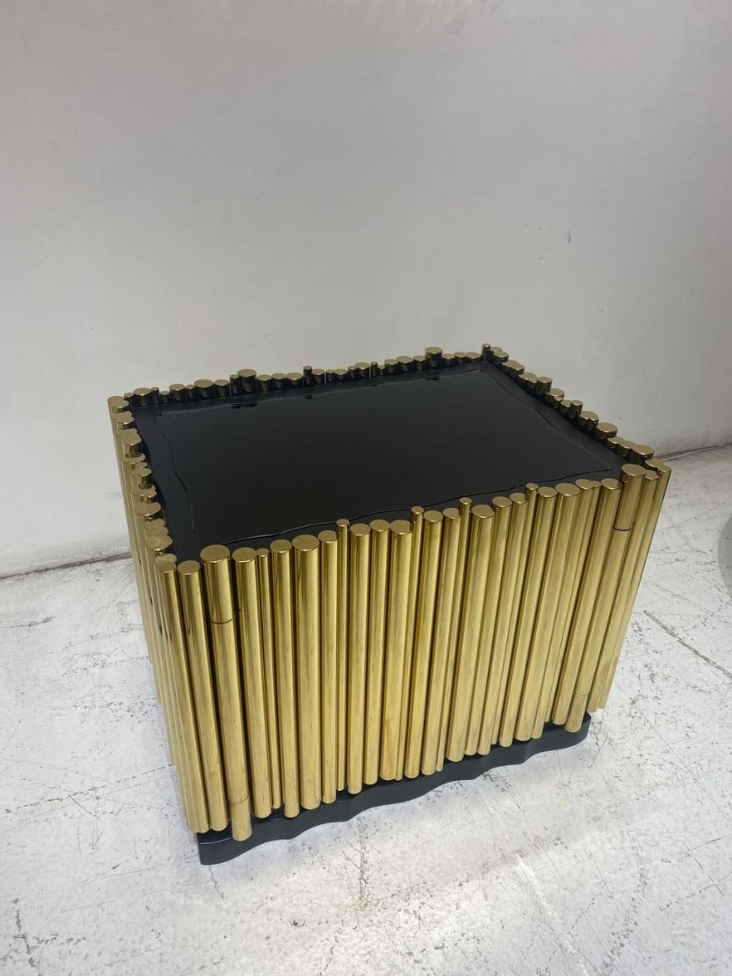 Luxor Nightstand