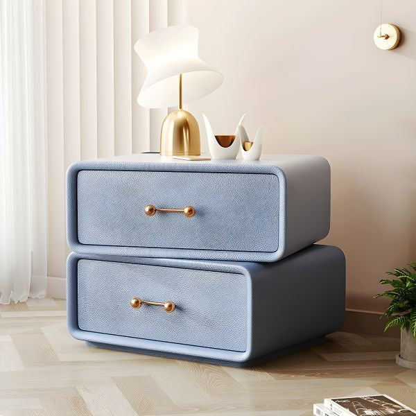 Shena II Nightstand