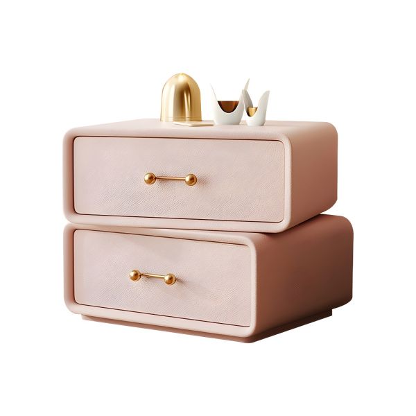 Shena II Nightstand
