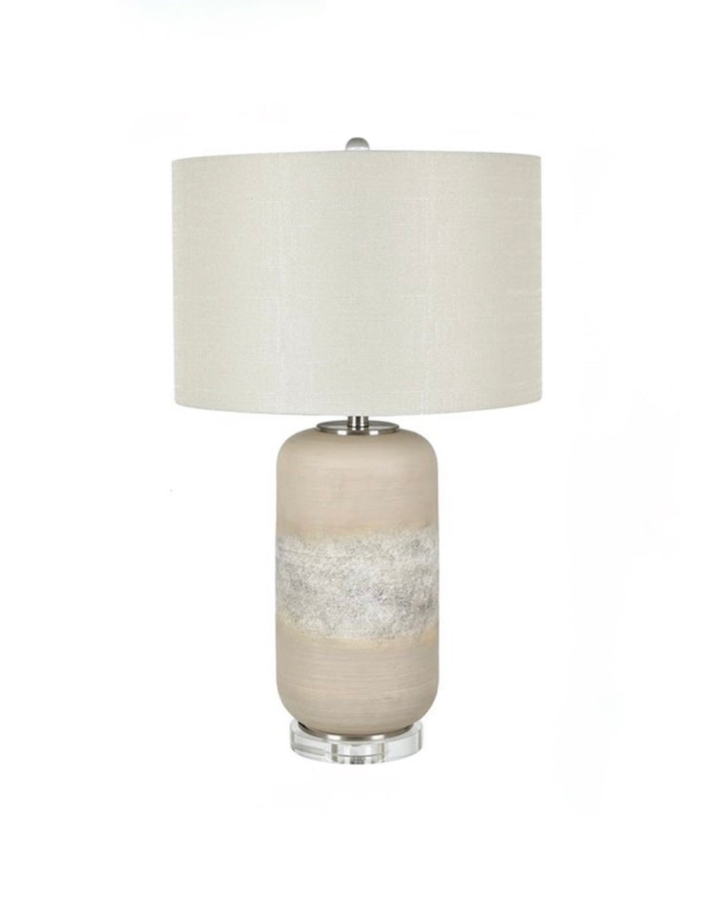 Roxas Table Lamp