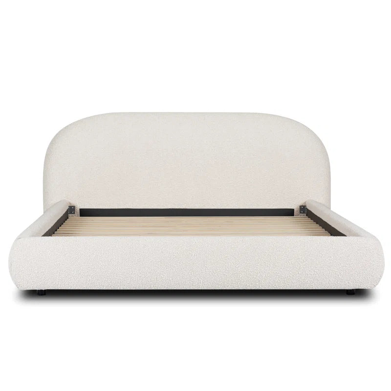 Ariana Bed Frame