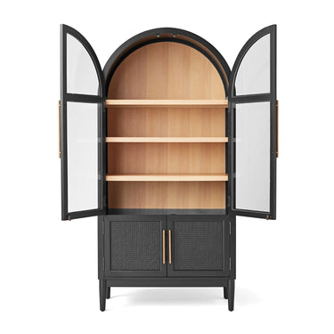 Amanda II Storage Cabinet