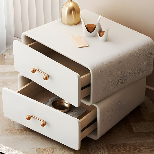 Shena II Nightstand