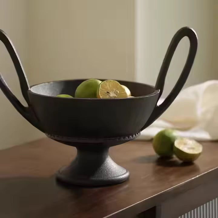 KH Fruit Bowl