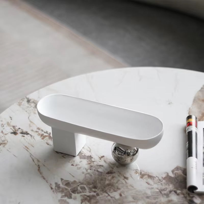 Fruit Tray or Trinket Tray