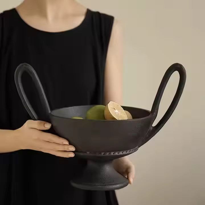 KH Fruit Bowl
