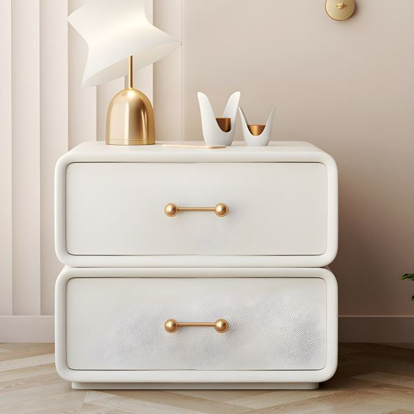 Shena II Nightstand