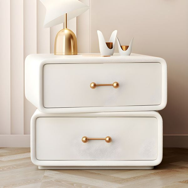 Shena II Nightstand