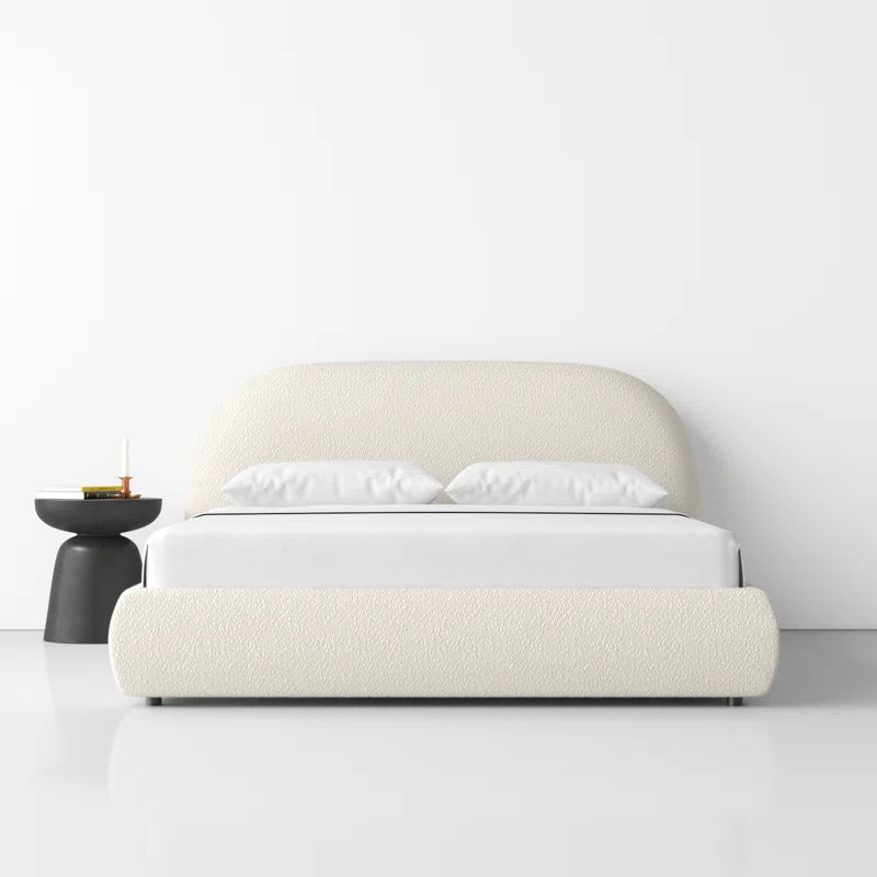 Ariana Bed Frame