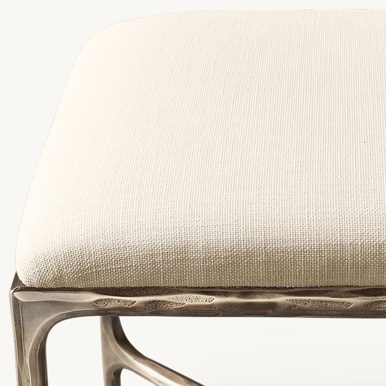 Ritz Collection— Stool