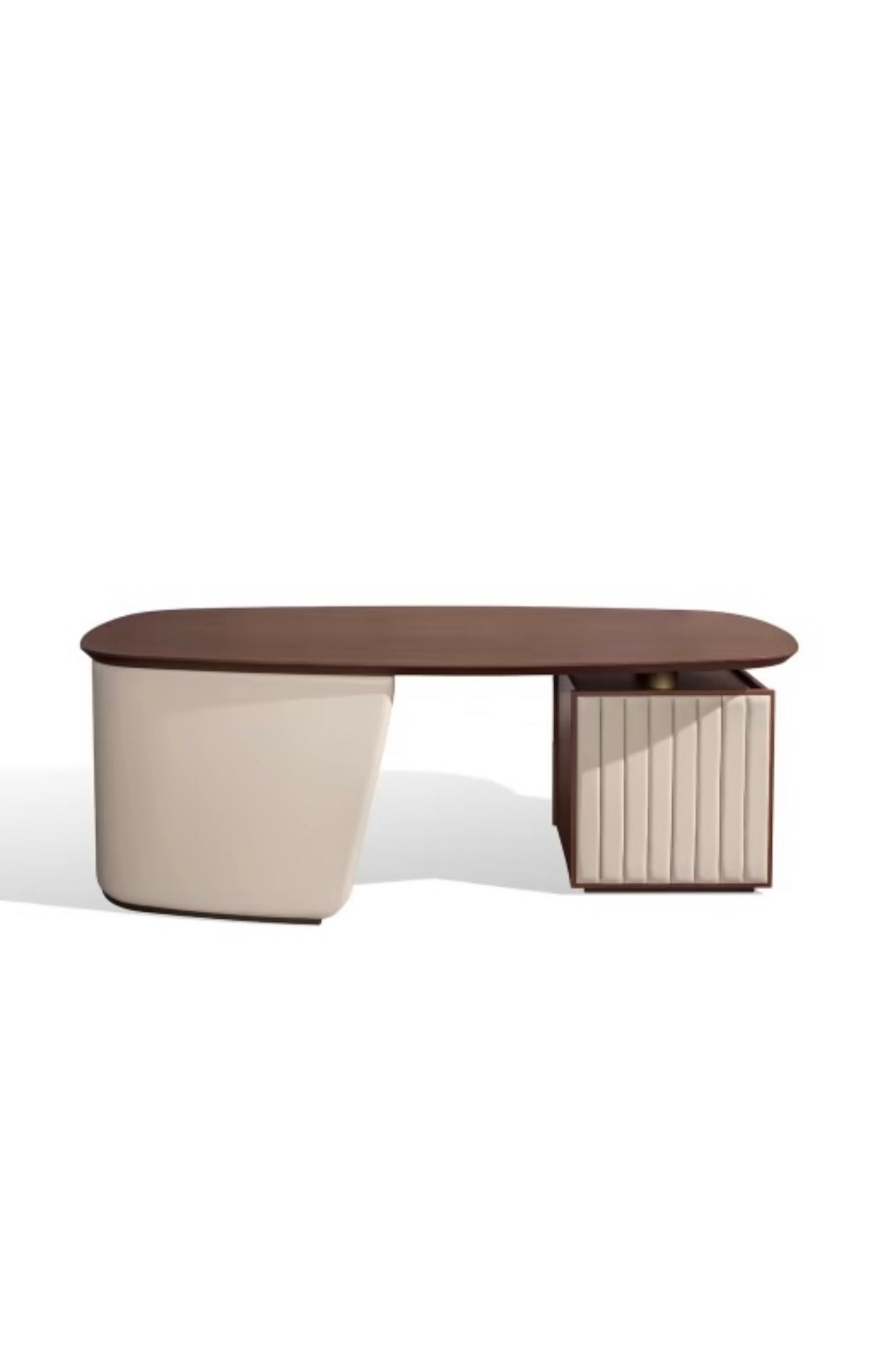 Spencer Desk