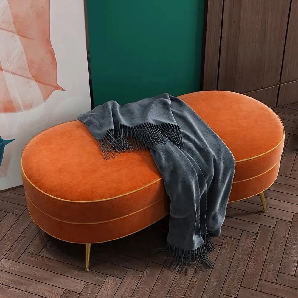 Celestine Bench