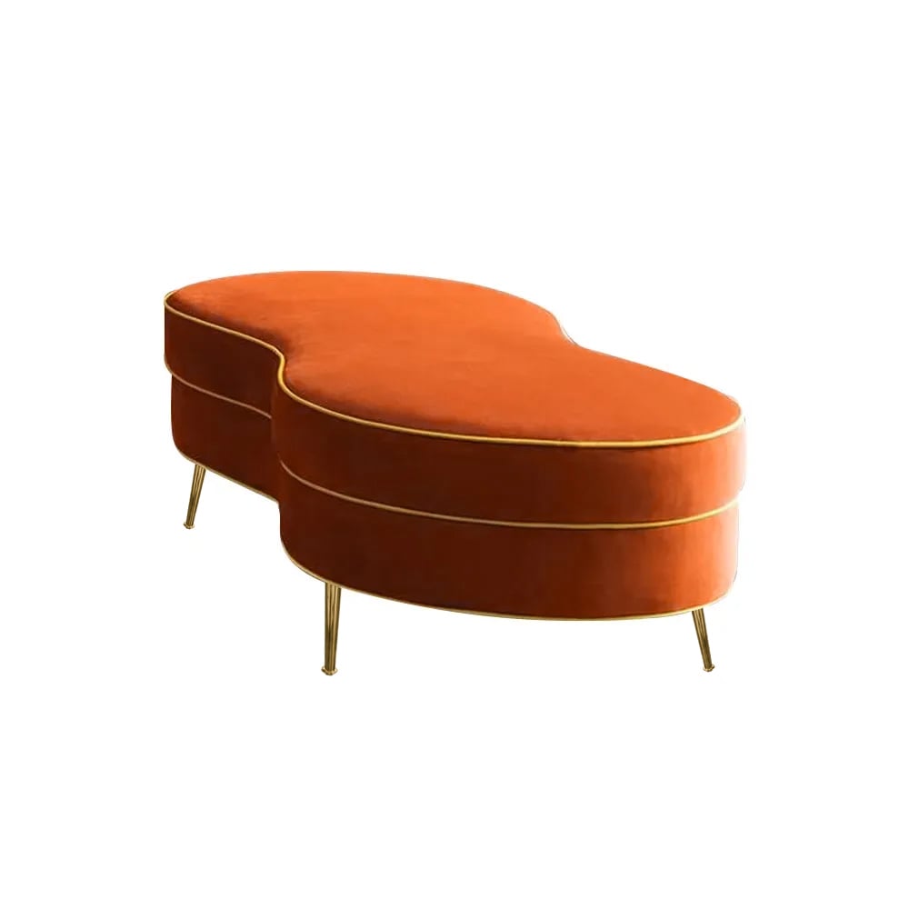 Celestine Bench